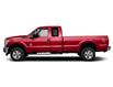 2016 Ford F-350 Lariat (Stk: SK-73A) in Okotoks - Image 2 of 12