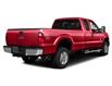 2016 Ford F-350 Lariat (Stk: SK-73A) in Okotoks - Image 3 of 12