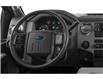 2016 Ford F-350 Lariat (Stk: SK-73A) in Okotoks - Image 4 of 12