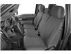 2016 Ford F-350 Lariat (Stk: SK-73A) in Okotoks - Image 6 of 12