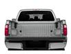 2016 Ford F-350 Lariat (Stk: SK-73A) in Okotoks - Image 8 of 12