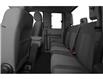 2016 Ford F-350 Lariat (Stk: SK-73A) in Okotoks - Image 9 of 12