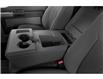 2016 Ford F-350 Lariat (Stk: SK-73A) in Okotoks - Image 11 of 12
