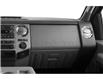 2016 Ford F-350 Lariat (Stk: SK-73A) in Okotoks - Image 12 of 12