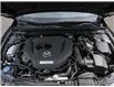 2025 Mazda Mazda3 GT w/Turbo (Stk: 35845) in East York - Image 6 of 23
