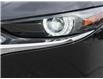 2025 Mazda Mazda3 GT w/Turbo (Stk: 35845) in East York - Image 10 of 23
