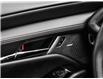 2025 Mazda Mazda3 GT w/Turbo (Stk: 35845) in East York - Image 16 of 23