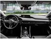 2025 Mazda Mazda3 GT w/Turbo (Stk: 35845) in East York - Image 22 of 23