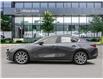 2025 Mazda Mazda3 GT (Stk: 35844) in East York - Image 3 of 22
