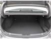 2025 Mazda Mazda3 GT (Stk: 35844) in East York - Image 7 of 22