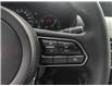 2025 Mazda CX-90 MHEV GS-L (Stk: 35841) in East York - Image 11 of 14