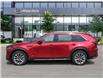 2025 Mazda CX-90 MHEV GT (Stk: 35850) in East York - Image 3 of 23