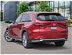 2025 Mazda CX-90 MHEV GT (Stk: 35850) in East York - Image 4 of 23