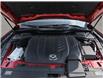2025 Mazda CX-90 MHEV GT (Stk: 35850) in East York - Image 6 of 23