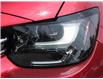 2025 Mazda CX-90 MHEV GT (Stk: 35850) in East York - Image 10 of 23