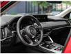 2025 Mazda CX-90 MHEV GT (Stk: 35850) in East York - Image 12 of 23