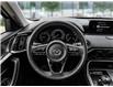 2025 Mazda CX-90 MHEV GT (Stk: 35850) in East York - Image 13 of 23