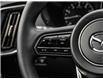 2025 Mazda CX-90 MHEV GT (Stk: 35850) in East York - Image 15 of 23