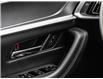2025 Mazda CX-90 MHEV GT (Stk: 35850) in East York - Image 16 of 23