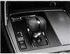 2025 Mazda CX-90 MHEV GT (Stk: 35850) in East York - Image 17 of 23
