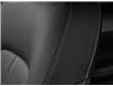 2025 Mazda CX-90 MHEV GT (Stk: 35850) in East York - Image 20 of 23