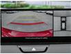 2025 Mazda CX-90 MHEV GT (Stk: 35850) in East York - Image 23 of 23
