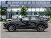 2025 Mazda CX-30 GX (Stk: 35848) in East York - Image 3 of 23