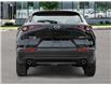 2025 Mazda CX-30 GX (Stk: 35848) in East York - Image 5 of 23
