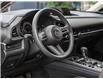 2025 Mazda CX-30 GX (Stk: 35848) in East York - Image 12 of 23
