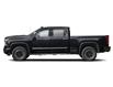 2025 Chevrolet Silverado 2500HD High Country (Stk: 44606) in Haliburton - Image 2 of 3