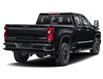 2025 Chevrolet Silverado 2500HD High Country (Stk: 44606) in Haliburton - Image 3 of 3