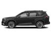 2025 Subaru Forester Touring (Stk: S25343) in Newmarket - Image 2 of 11