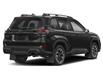 2025 Subaru Forester Touring (Stk: S25343) in Newmarket - Image 3 of 11