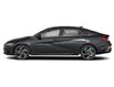 2025 Hyundai Elantra HEV Luxury (Stk: 13636) in Smiths Falls - Image 2 of 2