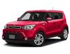 2016 Kia Soul  (Stk: 529187A) in Woodstock - Image 1 of 3