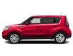 2016 Kia Soul  (Stk: 529187A) in Woodstock - Image 2 of 3