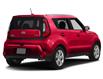 2016 Kia Soul  (Stk: 529187A) in Woodstock - Image 3 of 3