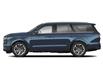 2025 Lincoln Navigator Reserve (Stk: 25NG4613) in London - Image 2 of 3