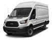 2019 Ford Transit-350 Base (Stk: P5344) in Vancouver - Image 1 of 11