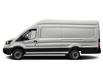 2019 Ford Transit-350 Base (Stk: P5344) in Vancouver - Image 2 of 11