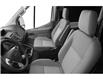 2019 Ford Transit-350 Base (Stk: P5344) in Vancouver - Image 6 of 11