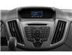 2019 Ford Transit-350 Base (Stk: P5344) in Vancouver - Image 7 of 11