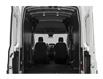 2019 Ford Transit-350 Base (Stk: P5344) in Vancouver - Image 8 of 11