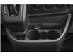2019 Ford Transit-350 Base (Stk: P5344) in Vancouver - Image 10 of 11