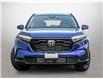 2025 Honda CR-V Sport (Stk: R0825) in London - Image 2 of 22