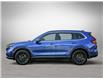 2025 Honda CR-V Sport (Stk: R0825) in London - Image 3 of 22