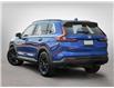 2025 Honda CR-V Sport (Stk: R0825) in London - Image 4 of 22