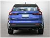 2025 Honda CR-V Sport (Stk: R0825) in London - Image 5 of 22