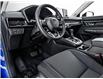 2025 Honda CR-V Sport (Stk: R0825) in London - Image 11 of 22