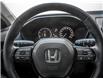 2025 Honda CR-V Sport (Stk: R0825) in London - Image 12 of 22